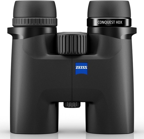Zeiss conquest hdx - hdx, 8x32
