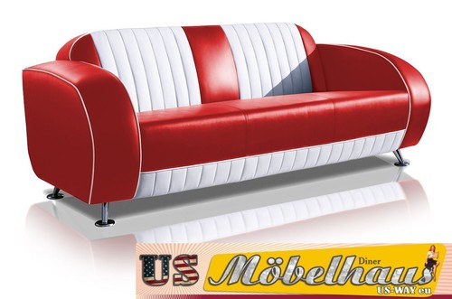 G63r bel air mobili americani - air,
