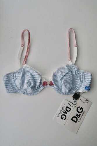 Reggiseno vintage dolce - vintage,