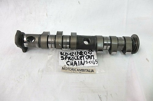 Xtz 750 3ld super tenere - xtz,