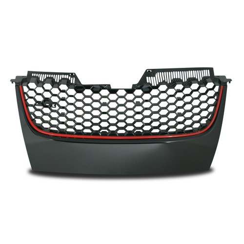 Griglia anteriore abs golf - griglia,