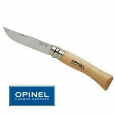 OPINEL N°8 COLTELLINO