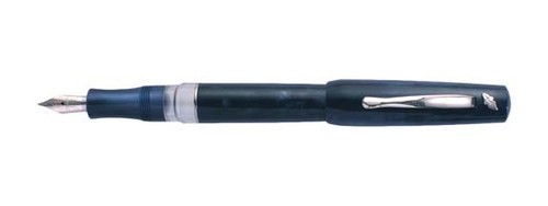 Stipula vedo bradstreet penna - vedo,