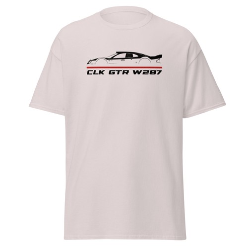 Shirt maglietta auto - t-shirt, tifosi