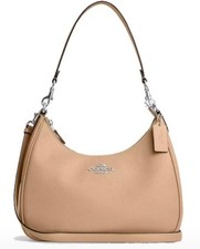 [Coach] Borsa a tracolla Borsa