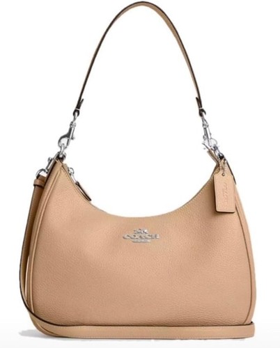 Coach borsa tracolla - a,
