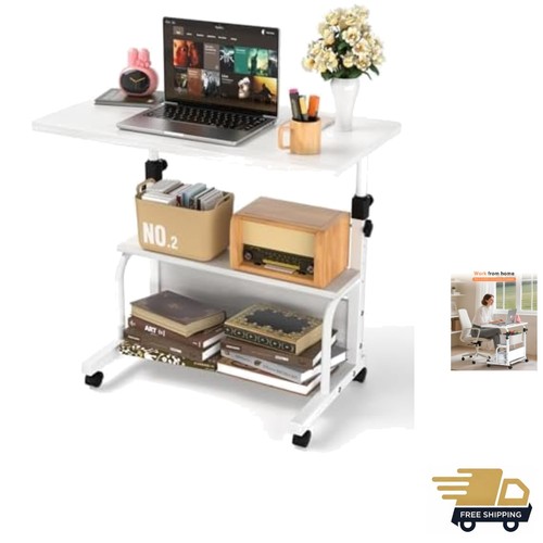 Scrivania portatile con - portatile,