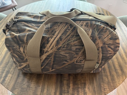 Borsone filson piccolo - piccolo, da