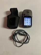 GPS portatile da trekking