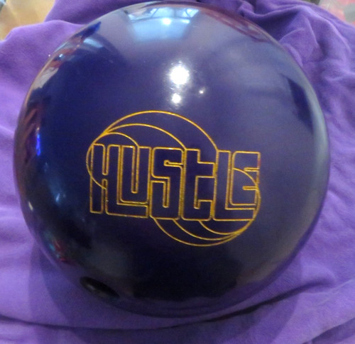 Roto grip hustle rip - hustle,