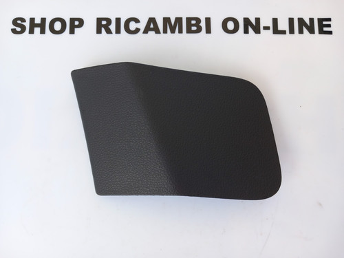 Tappo plstica rivestimento - tappo,