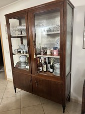 Vetrinetta Antica