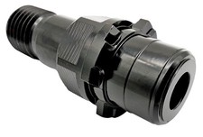 Adattatore Dd-C Su 1 Set 1,25