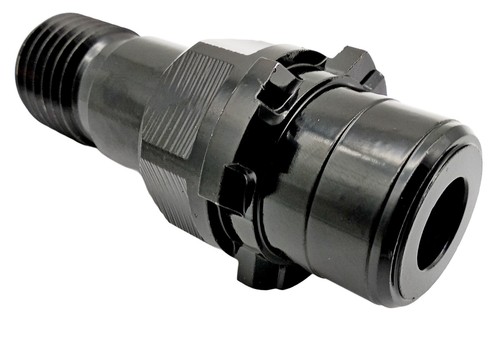 Adattatore set 1 - adattatore,