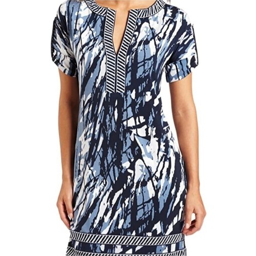 Abito bcbgmaxazria aderente - bcbgmaxazria,