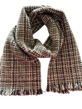 Sciarpa vintage ETRO Made in