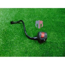 Interruttore destro Quadro QV3 350 2018 2019