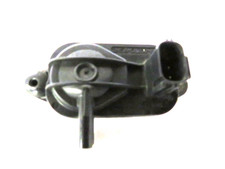 SENSORE PRESSIONE ORIGINALE FOCUS MK2 /CC/C MAX 04-10 DPF 1.6/ 2.0TDCI 06-10