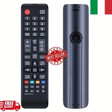 Telecomando universale samsung - universale,