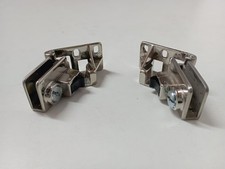 CERNIERA CERNIERE A SCATTO PER