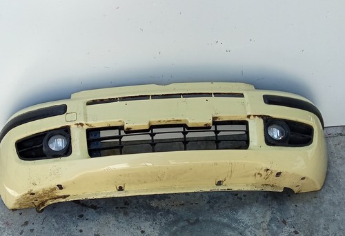 735357171 paraurti ant fiat - paraurti, ant.