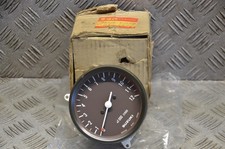 NOS SUZUKI GS550 GS 550 CONTAGIRI ORIGINALE NUOVO COD.7712 COUNTERLAPS