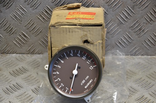 Nos suzuki gs550 550 - nos,