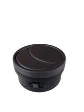 FIAT Multipla 2° Serie (04>)