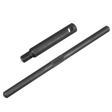 Tornio Mandrino Chiave 14mm