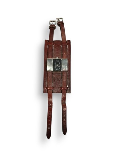 Orologio donna polso - da, da