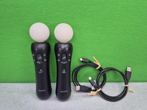 Sony twin pack - sony, wireless