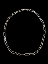 Kris Nations Large Link