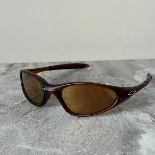 Occhiali sole oakley - da,