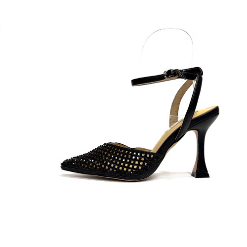 Miabelle scarpe donna - miabelle,