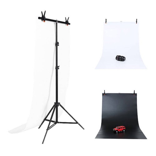 Supporto per fondale - , studio