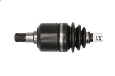 SKF VKJC 5962 LAND ROVER