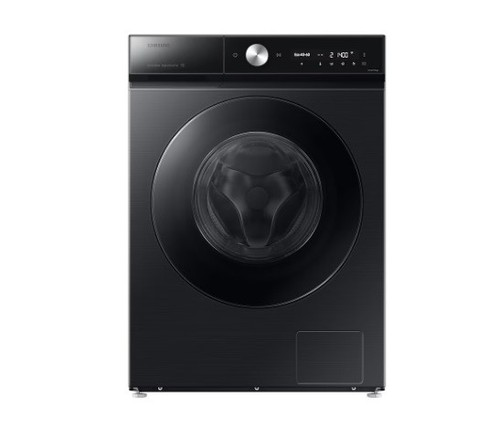 Lavatrice samsung - lavatrice,