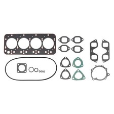 1x KIT COMPLETO GUARNIZIONI