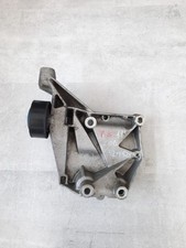 SUPPORTO MOTORE PER FIAT Sedici 1° Serie 55210528 diesel 2.0 (06>09)