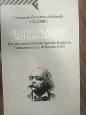 €  Madame Bovary € di