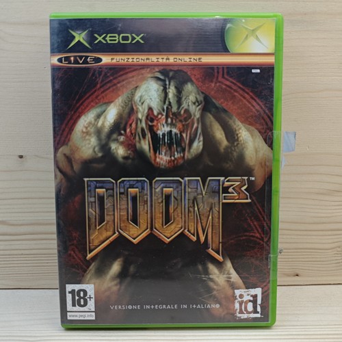Doom pal ita per - 3,