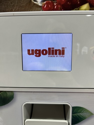 Macchina yogurt gelato soft - yogurt,