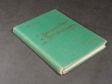 IL GIORNALINO DI GIAN BURRASCA