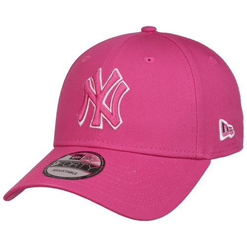 New era 9forty team - new,