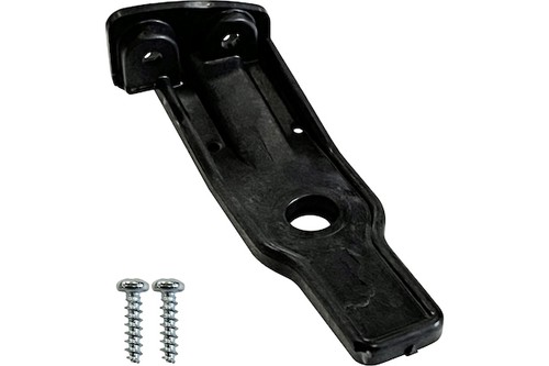 Kit riparazione supporto faro - kit,