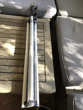 Manfrotto Bogen - Italy- 3333