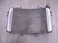 Radiatore (radiatore) KTM 690