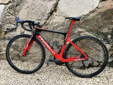 TOP ! PINARELLO PRINCE DISC