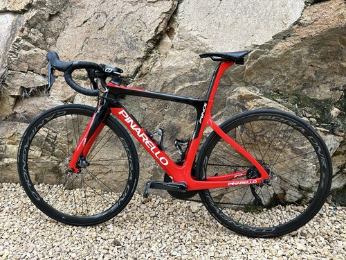 Top pinarello prince - !,