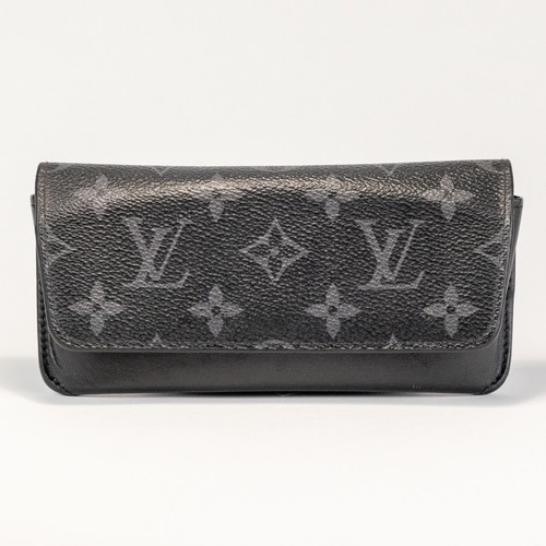 Louis vuitton custodia - vuitton,